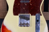Fender Custom Shop 1960 Telecaster Olympic White Over Cherry Sunburst-1a.jpg